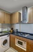 Туры в отель Class Hotel Apartments Туры в отель Class Hotel Apartments