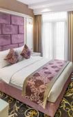 Туры в отель Gold Tbilisi Туры в отель Gold Tbilisi