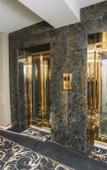 Туры в отель Gold Tbilisi Туры в отель Gold Tbilisi