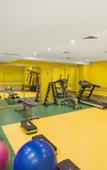 Туры в отель Gold Tbilisi Туры в отель Gold Tbilisi