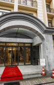 Туры в отель Gold Tbilisi Туры в отель Gold Tbilisi