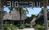 Туры в отель Big Blu Mafia Island Diving Centre Туры в отель Big Blu Mafia Island Diving Centre