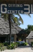 Туры в отель Big Blu Mafia Island Diving Centre Туры в отель Big Blu Mafia Island Diving Centre