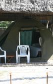 Туры в отель Big Blu Mafia Island Diving Centre Туры в отель Big Blu Mafia Island Diving Centre