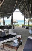 Туры в отель Big Blu Mafia Island Diving Centre Туры в отель Big Blu Mafia Island Diving Centre