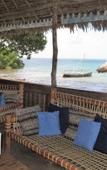 Туры в отель Big Blu Mafia Island Diving Centre Туры в отель Big Blu Mafia Island Diving Centre