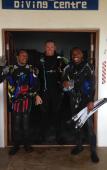 Туры в отель Big Blu Mafia Island Diving Centre Туры в отель Big Blu Mafia Island Diving Centre