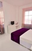 Туры в отель Balambaka Alacati Туры в отель Balambaka Alacati