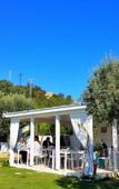 Туры в отель Balambaka Alacati Туры в отель Balambaka Alacati