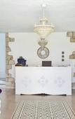 Туры в отель Balambaka Alacati Туры в отель Balambaka Alacati