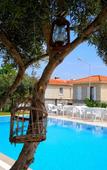 Туры в отель Balambaka Alacati Туры в отель Balambaka Alacati