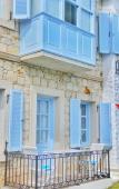 Туры в отель Balambaka Alacati Туры в отель Balambaka Alacati