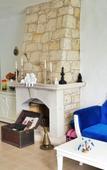 Туры в отель Balambaka Alacati Туры в отель Balambaka Alacati
