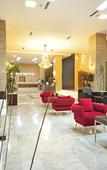 Туры в отель North Point Denizli Туры в отель North Point Denizli