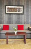 Туры в отель North Point Denizli Туры в отель North Point Denizli