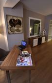 Туры в отель North Point Denizli Туры в отель North Point Denizli