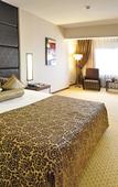 Туры в отель North Point Denizli Туры в отель North Point Denizli