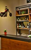 Туры в отель North Point Denizli Туры в отель North Point Denizli