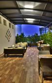 Туры в отель North Point Denizli Туры в отель North Point Denizli
