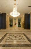 Туры в отель North Point Denizli Туры в отель North Point Denizli