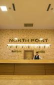 Туры в отель North Point Denizli Туры в отель North Point Denizli