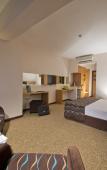 Туры в отель North Point Denizli Туры в отель North Point Denizli
