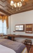 Туры в отель Ferman Konak Hotel Туры в отель Ferman Konak Hotel