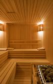 Туры в отель Ferman Konak Hotel Туры в отель Ferman Konak Hotel