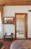 Туры в отель Ferman Konak Hotel Туры в отель Ferman Konak Hotel