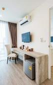 Туры в отель Lullabella Hotel Туры в отель Lullabella Hotel