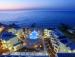 Туры в Harmony Rethymno Beach Hotel