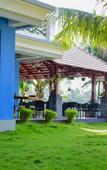 Туры в отель Eufregina Resort & Spa Туры в отель Eufregina Resort & Spa