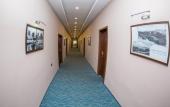 Туры в отель Marine Inn Hotel Baku Туры в отель Marine Inn Hotel Baku