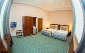 Туры в отель Marine Inn Hotel Baku Туры в отель Marine Inn Hotel Baku