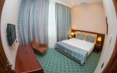 Туры в отель Marine Inn Hotel Baku Туры в отель Marine Inn Hotel Baku