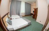 Туры в отель Marine Inn Hotel Baku Туры в отель Marine Inn Hotel Baku