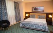 Туры в отель Marine Inn Hotel Baku Туры в отель Marine Inn Hotel Baku