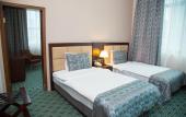 Туры в отель Marine Inn Hotel Baku Туры в отель Marine Inn Hotel Baku
