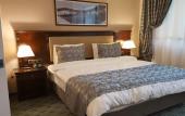 Туры в отель Marine Inn Hotel Baku Туры в отель Marine Inn Hotel Baku