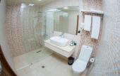 Туры в отель Marine Inn Hotel Baku Туры в отель Marine Inn Hotel Baku