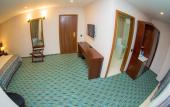 Туры в отель Marine Inn Hotel Baku Туры в отель Marine Inn Hotel Baku