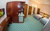 Туры в отель Marine Inn Hotel Baku Туры в отель Marine Inn Hotel Baku