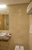 Туры в отель MELLIBER Appart Hotel Туры в отель MELLIBER Appart Hotel