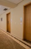 Туры в отель MELLIBER Appart Hotel Туры в отель MELLIBER Appart Hotel