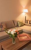 Туры в отель MELLIBER Appart Hotel Туры в отель MELLIBER Appart Hotel