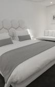 Туры в отель Boutique Hotel Gauthier Туры в отель Boutique Hotel Gauthier