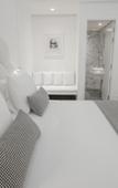 Туры в отель Boutique Hotel Gauthier Туры в отель Boutique Hotel Gauthier