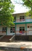 Туры в отель Эко-курорт Юг Туры в отель Эко-курорт Юг