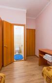 Туры в отель Эко-курорт Юг Туры в отель Эко-курорт Юг