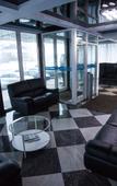 Туры в отель Alex Aqua Hotel Туры в отель Alex Aqua Hotel